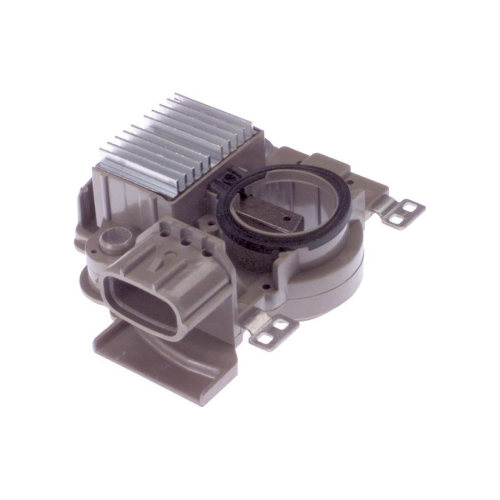 Voltage Regulator Compatible With Subaru Legacy H4 2.5L 00-14 23815AA140