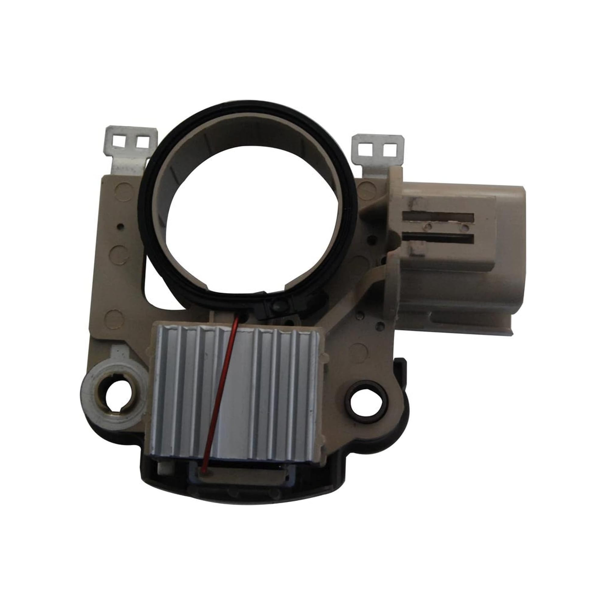 Voltage Regulator Compatible With Suzuki - Europe Jimny 03-05 A866X57172