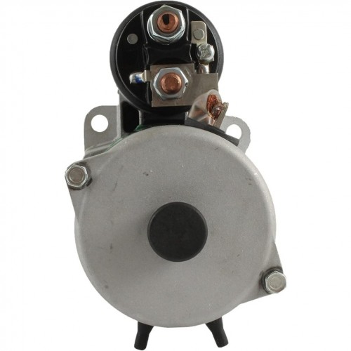 Car Starter Motor For Mercedes-Benz AZF 0001231005picture4