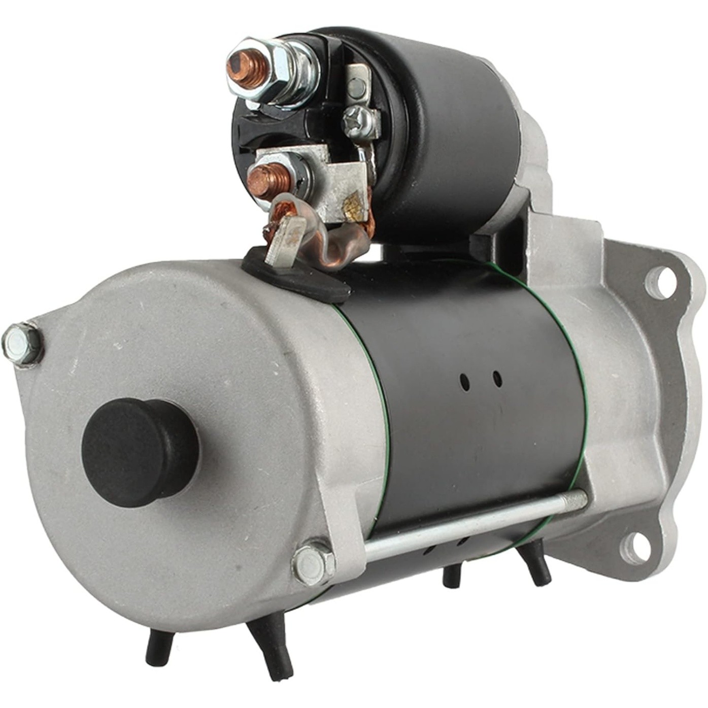 Car Starter Motor For Mercedes-Benz 1183239