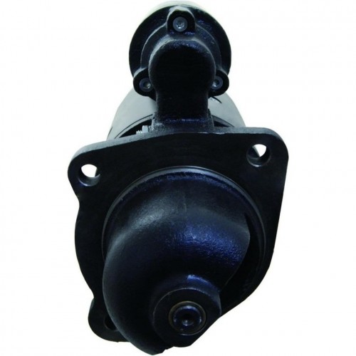 Car Starter Motor For Iveco 0001367004picture2