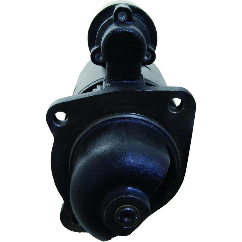 Car Starter Motor For Iveco 0986011140
