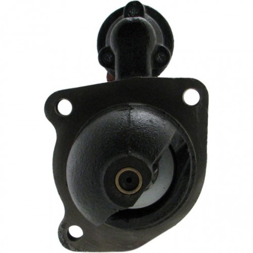 Car Starter Motor For Iveco 17074picture2