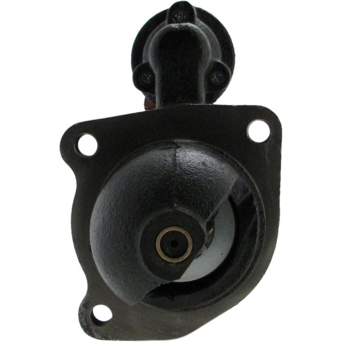 Car Starter Motor For Iveco 21908BO