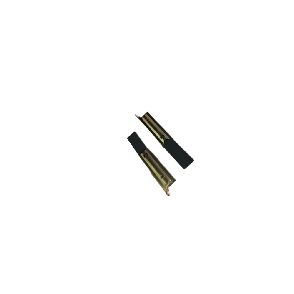 Long Time Work Sale L94 Carbon Brush Electric Tool Accessory Monolithic