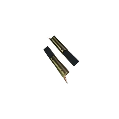 Long Time Work Sale L94 Carbon Brush Electric Tool Accessory Monolithicpicture2
