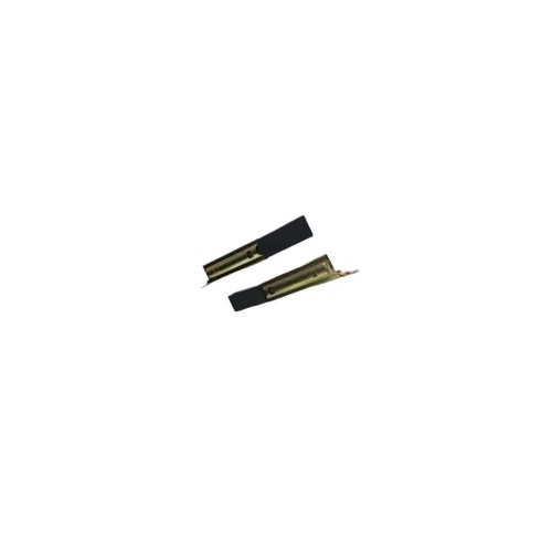 Long Time Work Sale L94 Carbon Brush Electric Tool Accessory Monolithicpicture3