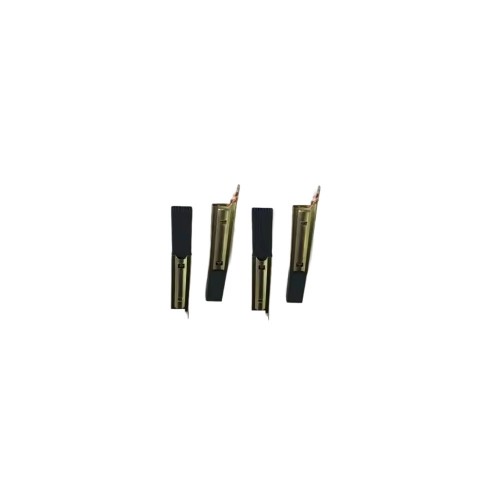 Long Time Work Sale L94 Carbon Brush Electric Tool Accessory Monolithicpicture4