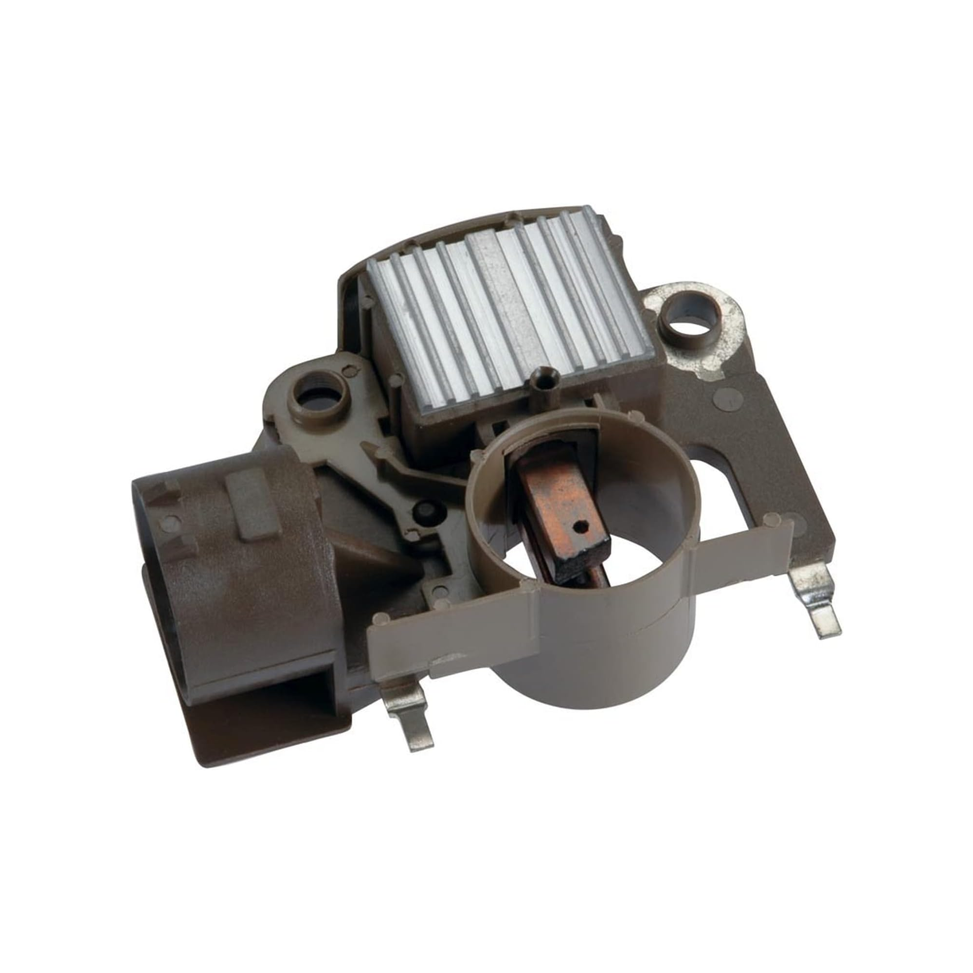 Voltage Regulator Compatible With Subaru Legacy H4 2.2L 90-94 A866X17272