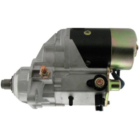 Car Starter Motor For HONDA 113725