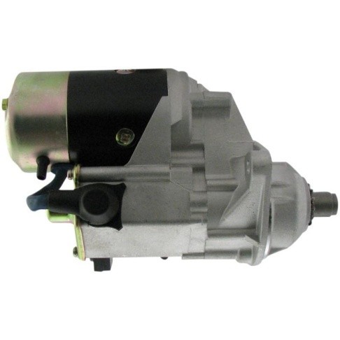 Car Starter Motor For HONDA 3964428