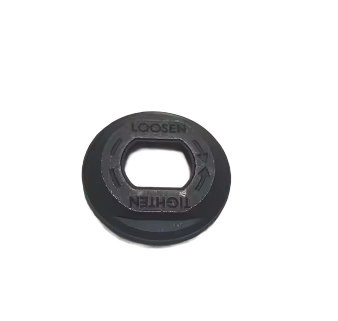 N621119 5*8*11mm Press Plate Screw 610048-00 Circular Saw Blade Clamp