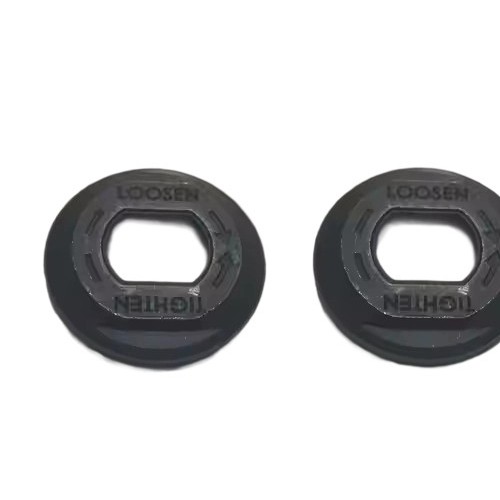 N621119 5*8*11mm Press Plate Screw 610048-00 Circular Saw Blade Clamppicture2
