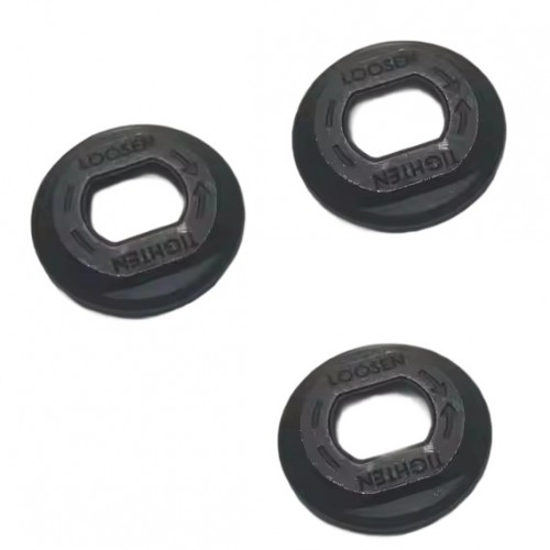 N621119 5*8*11mm Press Plate Screw 610048-00 Circular Saw Blade Clamppicture3