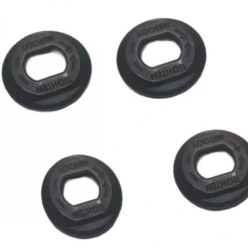 N621119 5*8*11mm Press Plate Screw 610048-00 Circular Saw Blade Clamppicture4