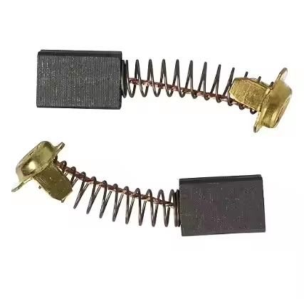 7*12*25mm SMEA/B SMEA/CBC Graphite Copper Plastic Material