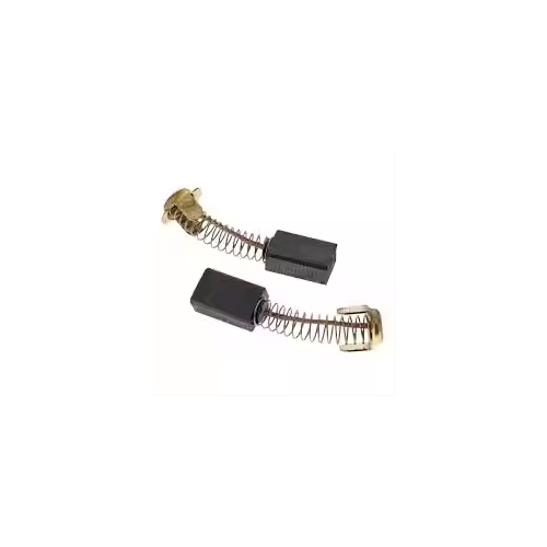 7*12*25mm SMEA/B SMEA/CBC Graphite Copper Plastic Materialpicture4