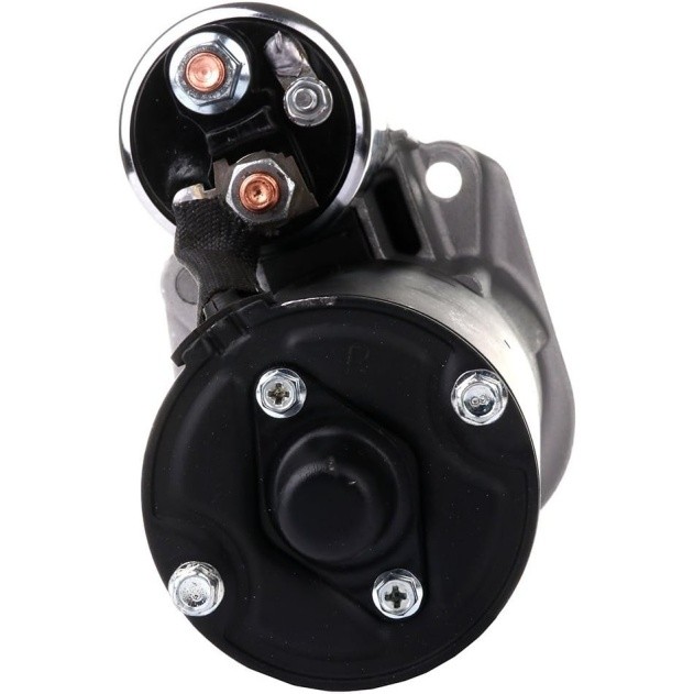 Car Starter Motor For VOLVO 17508