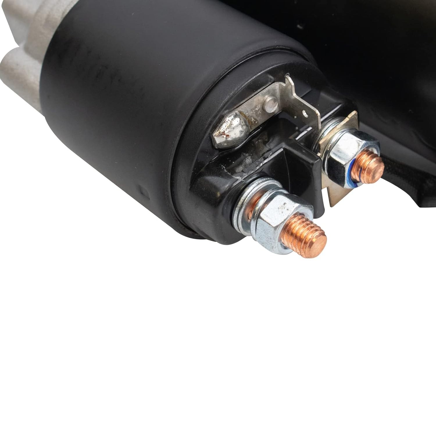 Car Starter Motor For VOLVO 21537BO