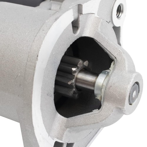 Car Starter Motor For VOLVO 21537BOpicture2