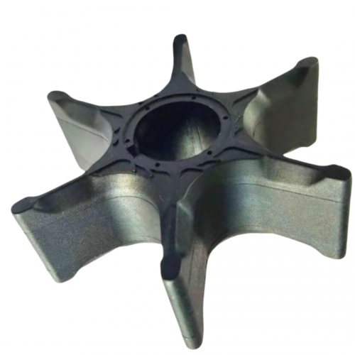 Water Pump Impeller For Yamaha 115,130,150,175,200,225,250HP 2/4-Stroke Engine