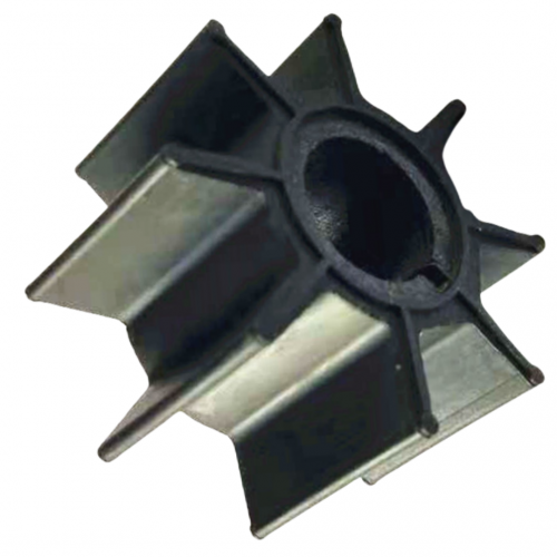 Water Pump Impeller 47-803748 FOR MERCURY 334-65021-0 334-65021-0M FOR TOHATSU