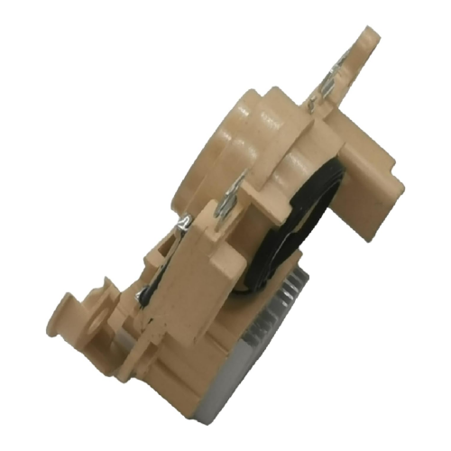 Alternator Voltage Regulator For 14V 235547picture3
