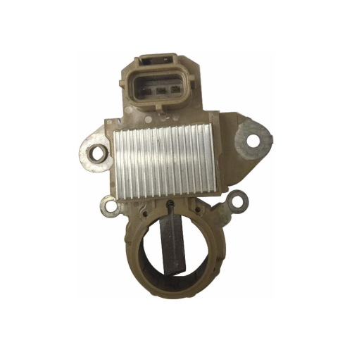Voltage Regulator Compatible With Ford Escape L4 2.5L 13-19 6954Z09Lpicture2
