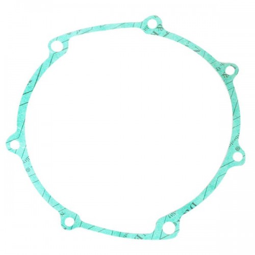 Motorcycle Clutch cover gasket For YAMAHA WR250F 01-13 YZ250F 01-13
