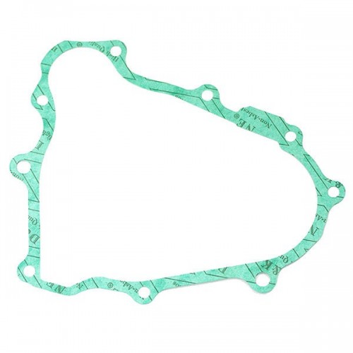 Motorcycle Ignition cover gasket For YAMAHA WR450F 03-06