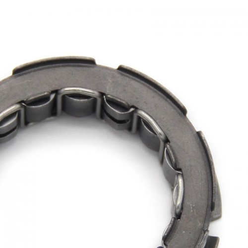 Starter Clutch for Yamaha WR250F WR250 WR450F YZ250FX YZ450FX YFZ450R Special Edition YFZ450X YFZ450picture2