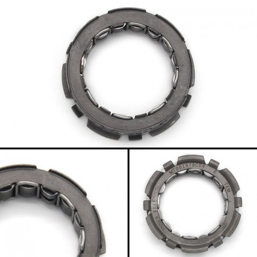 Starter Clutch for Yamaha WR250F WR250 WR450F YZ250FX YZ450FX YFZ450R Special Edition YFZ450X YFZ450picture5