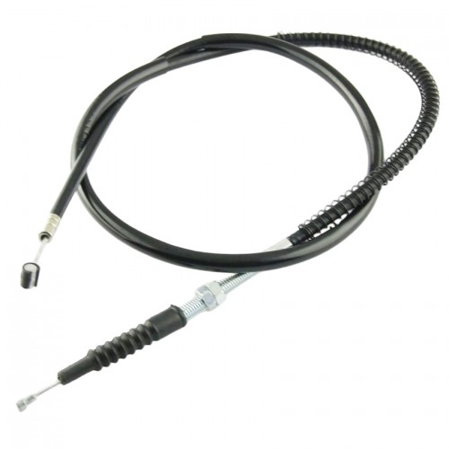 Clutch Cable Line for Yamaha 55U-26335-01 55U-26335-00 TT600 XJ 650