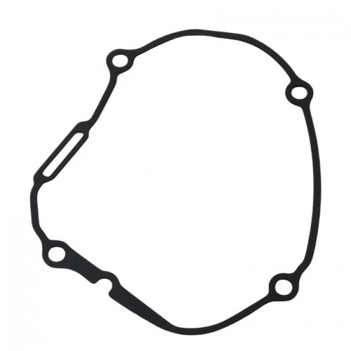 Stator Magneto Generator Cover Gasket for Yamaha 1C3-15451-00 YZ125 YZ125G YZ125Xpicture3