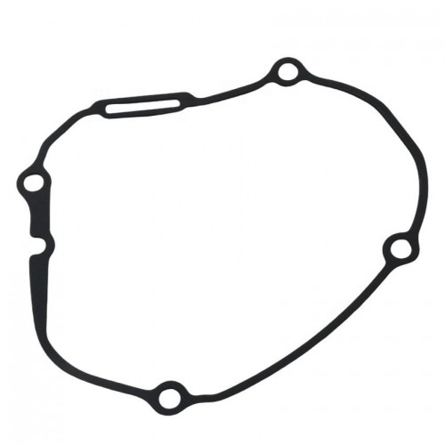 Stator Magneto Generator Cover Gasket for Yamaha 1C3-15451-00 YZ125 YZ125G YZ125Xpicture2