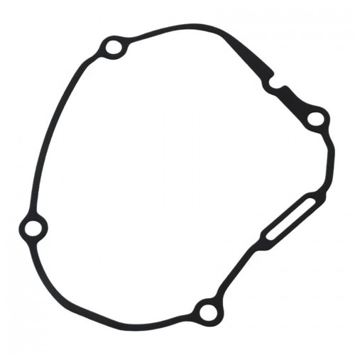 Stator Magneto Generator Cover Gasket for Yamaha 1C3-15451-00 YZ125 YZ125G YZ125Xpicture4