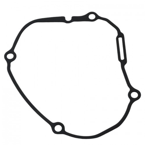 Stator Magneto Generator Cover Gasket for Yamaha 1C3-15451-00 YZ125 YZ125G YZ125Xpicture5