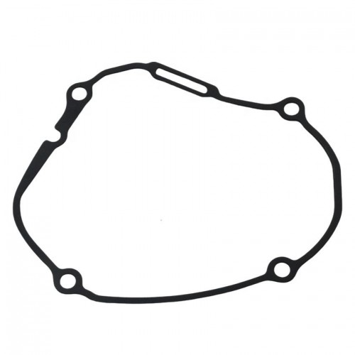 Stator Magneto Generator Cover Gasket for Yamaha 1C3-15451-00 YZ125 YZ125G YZ125Xpicture6