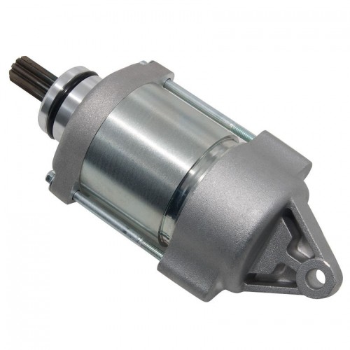 Starter Engine Starter Motor for Yamaha WR450 WR450F YZ450 YZ450FX 2GC-81890-00picture3