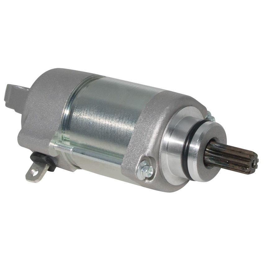 Starter Engine Starter Motor for Yamaha WR450 WR450F YZ450 YZ450FX 2GC-81890-00