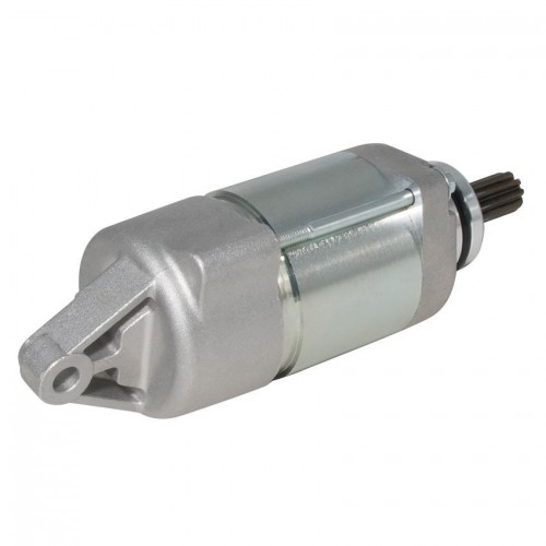 Starter Engine Starter Motor for Yamaha WR450 WR450F YZ450 YZ450FX 2GC-81890-00picture2