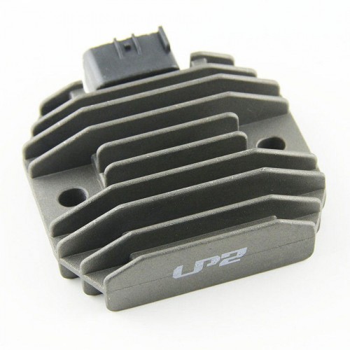 Voltage Regulator Rectifier for Yamaha 5BN-81960-00 WR250R 2008-2013picture3