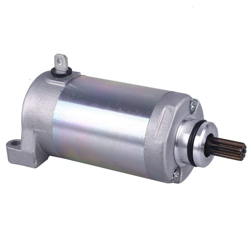 Starter Motor for YAMAHA Engine Parts 3C5-81890-00 XT250 XG250 TRICKERpicture2