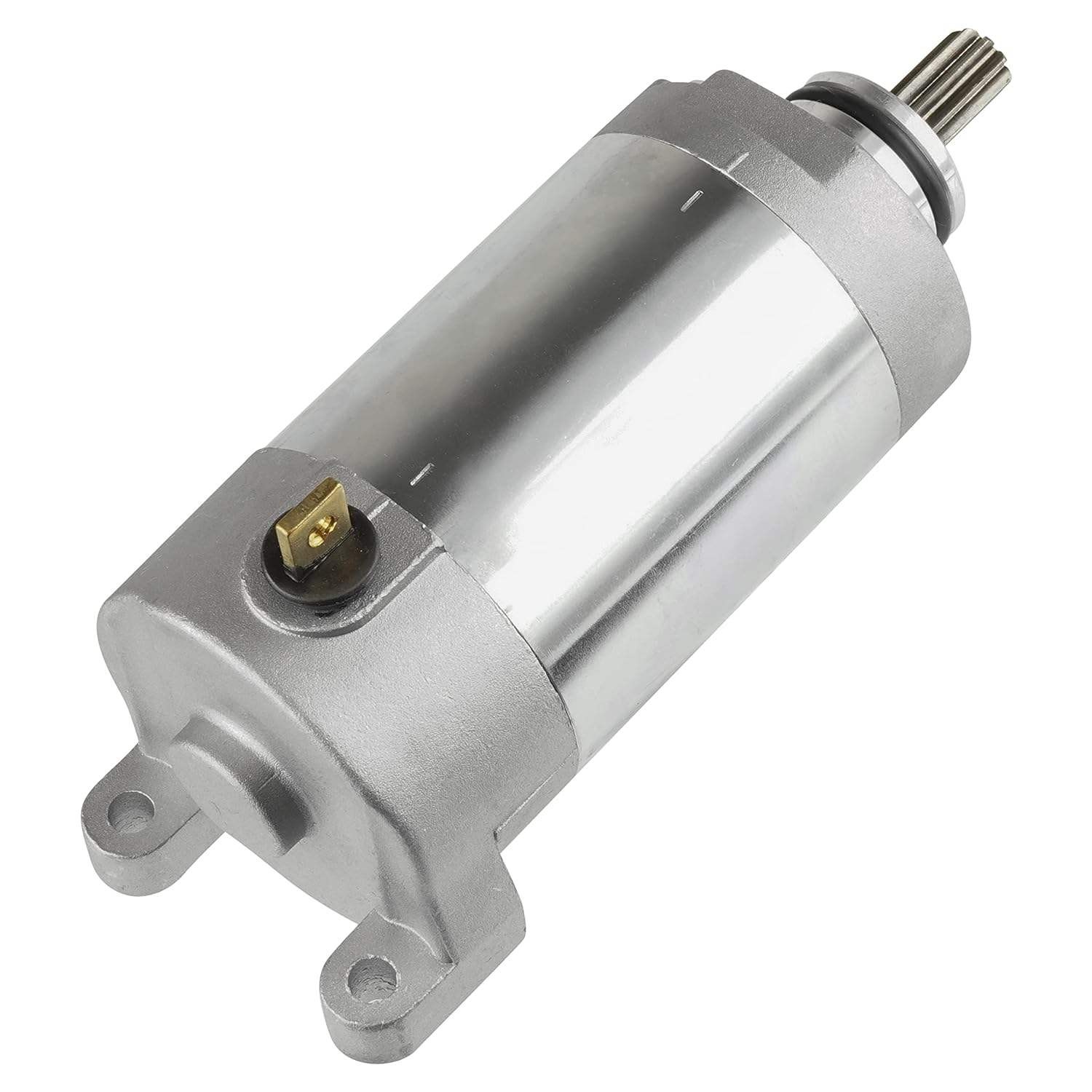 Starter Motor for YAMAHA Engine Parts 3C5-81890-00 XT250 XG250 TRICKER