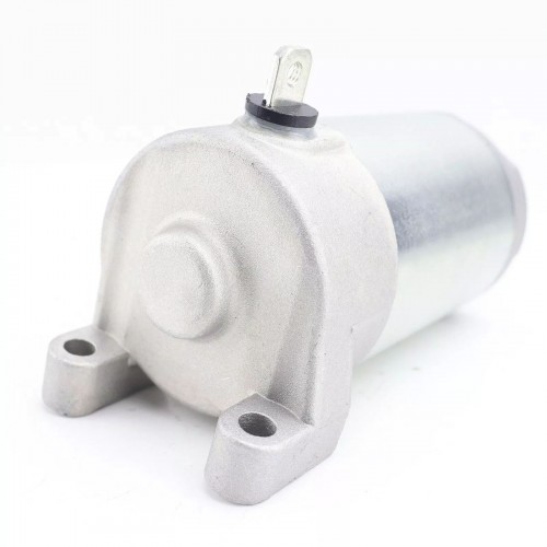 Starter Motor for YAMAHA Engine Parts 3C5-81890-00 XT250 XG250 TRICKERpicture3
