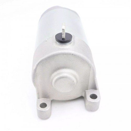 Starter Motor for YAMAHA Engine Parts 3C5-81890-00 XT250 XG250 TRICKERpicture4