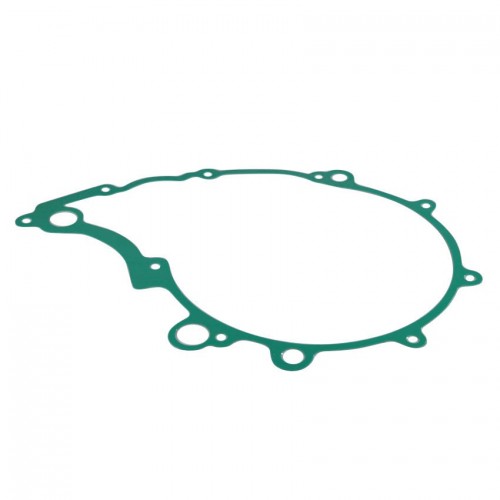 Stator Generator Cover Gasket For Yamaha SRX600 XT600 XT500E TT600E XTZ660 1VJ-15451-00 3YF-15451-00 4DW-15451-00picture2