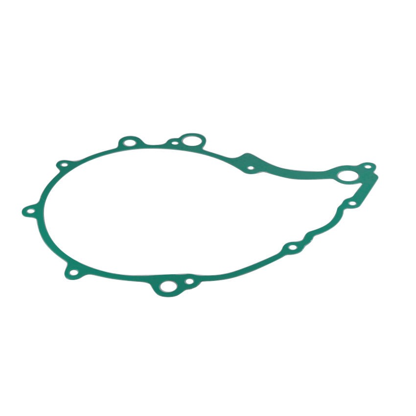 Stator Generator Cover Gasket For Yamaha SRX600 XT600 XT500E TT600E XTZ660 1VJ-15451-00 3YF-15451-00 4DW-15451-00