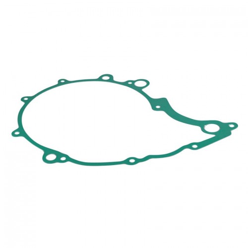Stator Generator Cover Gasket For Yamaha SRX600 XT600 XT500E TT600E XTZ660 1VJ-15451-00 3YF-15451-00 4DW-15451-00picture4