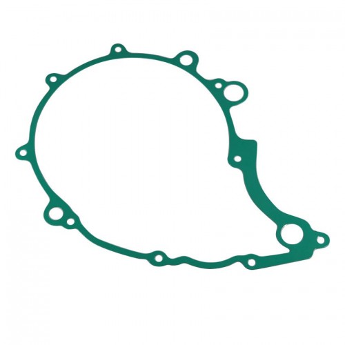Stator Generator Cover Gasket For Yamaha SRX600 XT600 XT500E TT600E XTZ660 1VJ-15451-00 3YF-15451-00 4DW-15451-00picture5